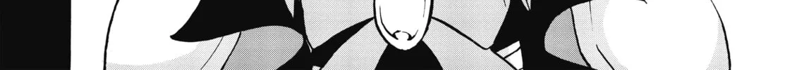 Akashic Records of Bastard Magic Instructor Chapter 25 page 4 - 