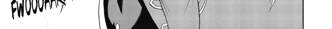 Akashic Records of Bastard Magic Instructor Chapter 25 page 32 - 