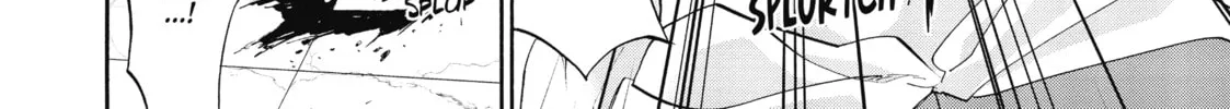 Akashic Records of Bastard Magic Instructor Chapter 25 page 38 - 