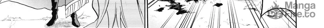 Akashic Records of Bastard Magic Instructor Chapter 25 page 40 - 
