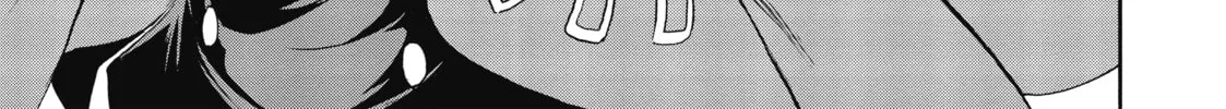Akashic Records of Bastard Magic Instructor Chapter 25 page 44 - 