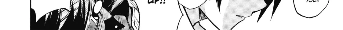 Akashic Records of Bastard Magic Instructor Chapter 25 page 46 - 