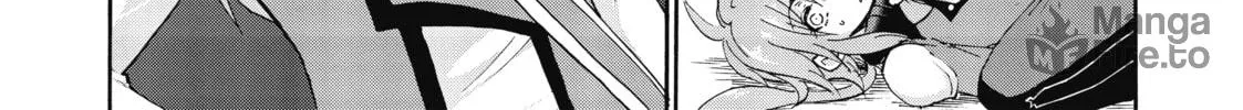 Akashic Records of Bastard Magic Instructor Chapter 25 page 50 - 