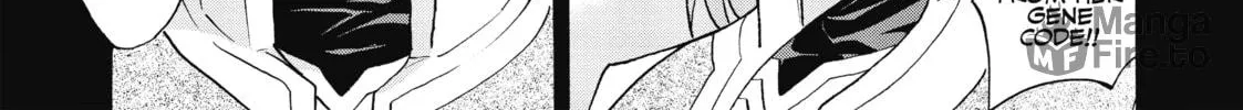 Akashic Records of Bastard Magic Instructor Chapter 25 page 6 - 