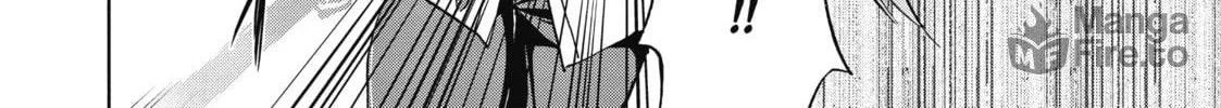 Akashic Records of Bastard Magic Instructor Chapter 25 page 54 - 