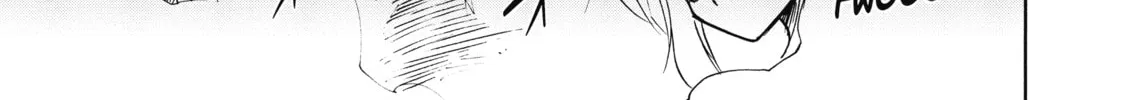 Akashic Records of Bastard Magic Instructor Chapter 25 page 56 - 