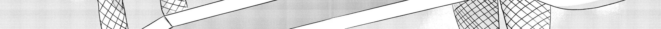 Akashic Records of Bastard Magic Instructor Chapter 25 page 58 - 