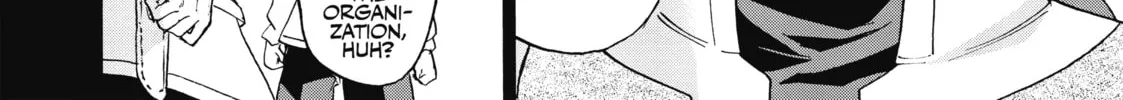 Akashic Records of Bastard Magic Instructor Chapter 25 page 8 - 