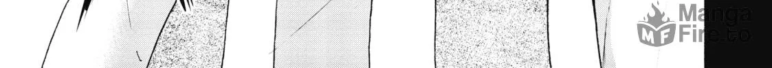 Akashic Records of Bastard Magic Instructor Chapter 25 page 10 - 