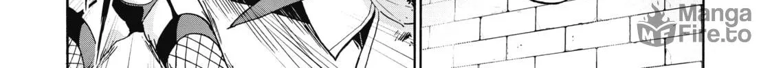Akashic Records of Bastard Magic Instructor Chapter 26 page 18 - 