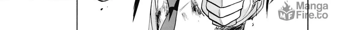 Akashic Records of Bastard Magic Instructor Chapter 26 page 40 - 