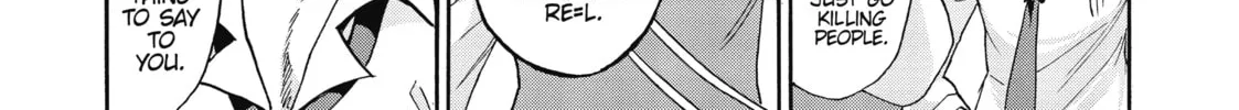 Akashic Records of Bastard Magic Instructor Chapter 26 page 46 - 