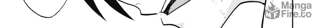 Akashic Records of Bastard Magic Instructor Chapter 26 page 48 - 
