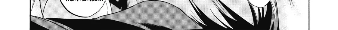 Akashic Records of Bastard Magic Instructor Chapter 26 page 52 - 
