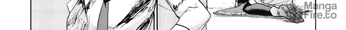 Akashic Records of Bastard Magic Instructor Chapter 26 page 54 - 