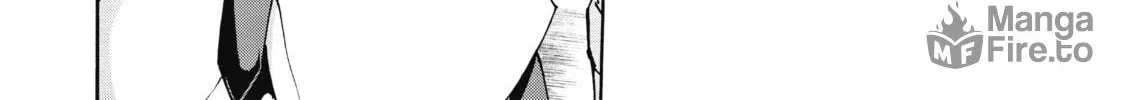 Akashic Records of Bastard Magic Instructor Chapter 26 page 10 - 