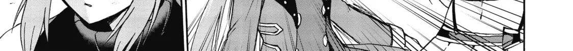 Akashic Records of Bastard Magic Instructor Chapter 27 page 2 - 