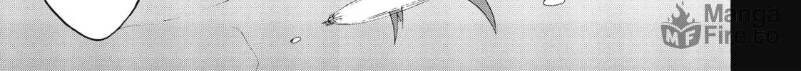 Akashic Records of Bastard Magic Instructor Chapter 27 page 12 - 
