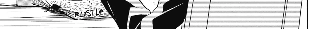 Akashic Records of Bastard Magic Instructor Chapter 27 page 28 - 