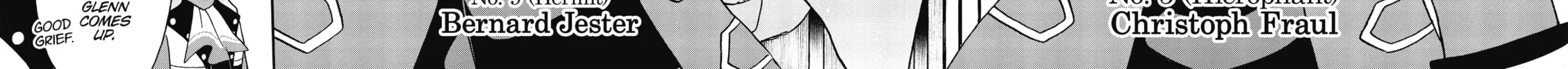 Akashic Records of Bastard Magic Instructor Chapter 27 page 30 - 