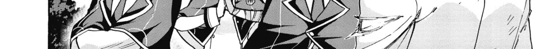 Akashic Records of Bastard Magic Instructor Chapter 27 page 4 - 
