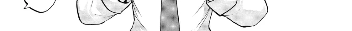 Akashic Records of Bastard Magic Instructor Chapter 27 page 38 - 