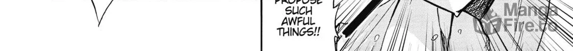 Akashic Records of Bastard Magic Instructor Chapter 27 page 40 - 