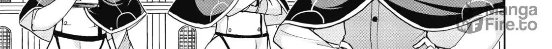 Akashic Records of Bastard Magic Instructor Chapter 27 page 42 - 