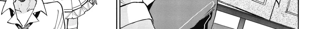 Akashic Records of Bastard Magic Instructor Chapter 27 page 46 - 