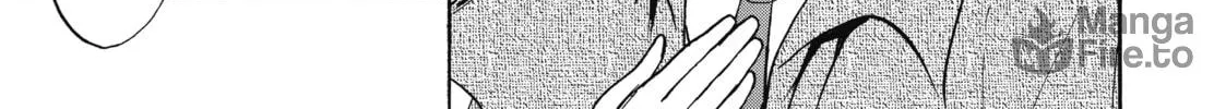 Akashic Records of Bastard Magic Instructor Chapter 27 page 50 - 