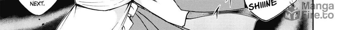 Akashic Records of Bastard Magic Instructor Chapter 27 page 6 - 