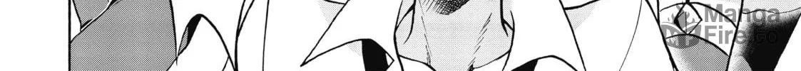 Akashic Records of Bastard Magic Instructor Chapter 27 page 54 - 