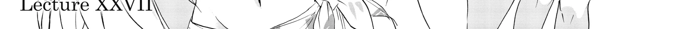 Akashic Records of Bastard Magic Instructor Chapter 27 page 8 - 