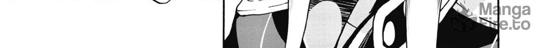 Akashic Records of Bastard Magic Instructor Chapter 28 page 12 - 