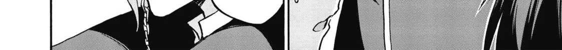 Akashic Records of Bastard Magic Instructor Chapter 28 page 14 - 