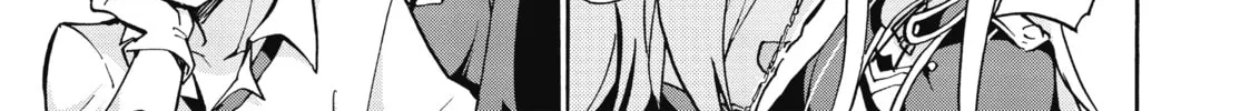 Akashic Records of Bastard Magic Instructor Chapter 28 page 16 - 