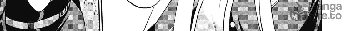 Akashic Records of Bastard Magic Instructor Chapter 28 page 24 - 