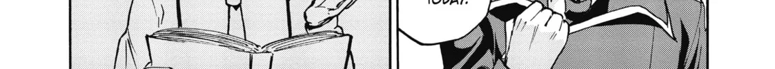 Akashic Records of Bastard Magic Instructor Chapter 28 page 26 - 