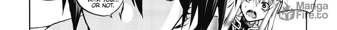 Akashic Records of Bastard Magic Instructor Chapter 28 page 30 - 