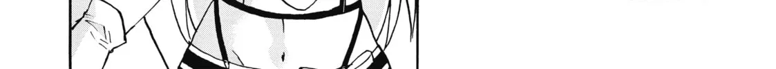 Akashic Records of Bastard Magic Instructor Chapter 28 page 32 - 