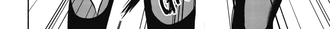 Akashic Records of Bastard Magic Instructor Chapter 28 page 34 - 