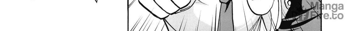 Akashic Records of Bastard Magic Instructor Chapter 28 page 36 - 