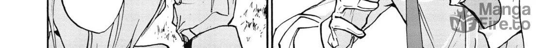 Akashic Records of Bastard Magic Instructor Chapter 28 page 42 - 