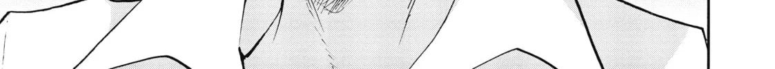 Akashic Records of Bastard Magic Instructor Chapter 28 page 44 - 