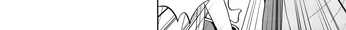 Akashic Records of Bastard Magic Instructor Chapter 28 page 46 - 