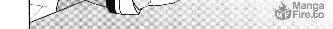 Akashic Records of Bastard Magic Instructor Chapter 28 page 50 - 