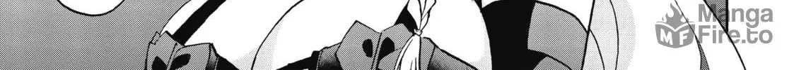 Akashic Records of Bastard Magic Instructor Chapter 28 page 6 - 