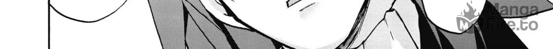 Akashic Records of Bastard Magic Instructor Chapter 28 page 54 - 