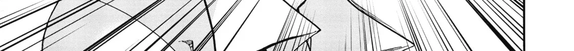 Akashic Records of Bastard Magic Instructor Chapter 28 page 56 - 