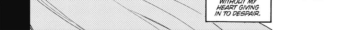 Akashic Records of Bastard Magic Instructor Chapter 28 page 62 - 